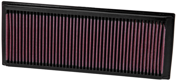 Replacement Air Filter