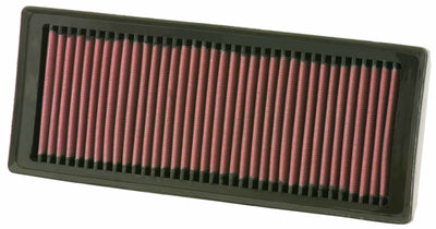 Replacement Air Filter