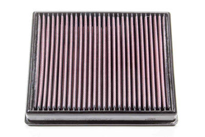 13- Ford Fusion 1.5L Air Filter
