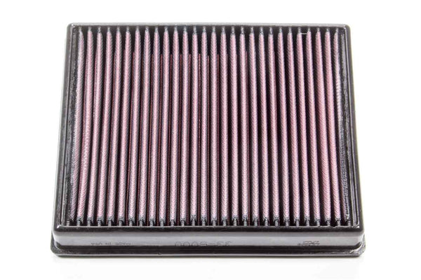 13- Ford Fusion 1.5L Air Filter