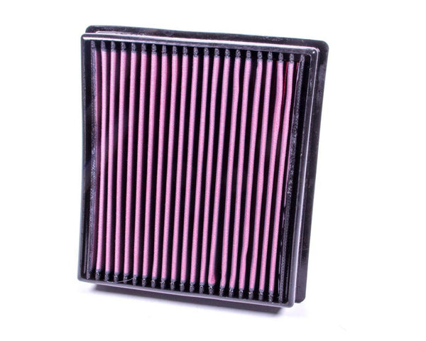 13-   Dodge P/U 6.7L Air Filter