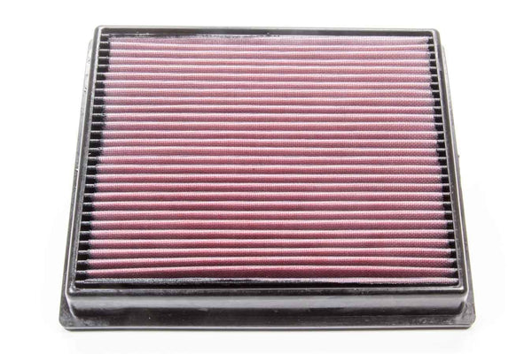 14-  Tundra 4.6/5.7L Air Filter