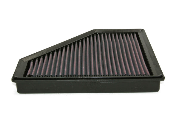 16-  Cadillac CTS-V 6.2L Air Filter
