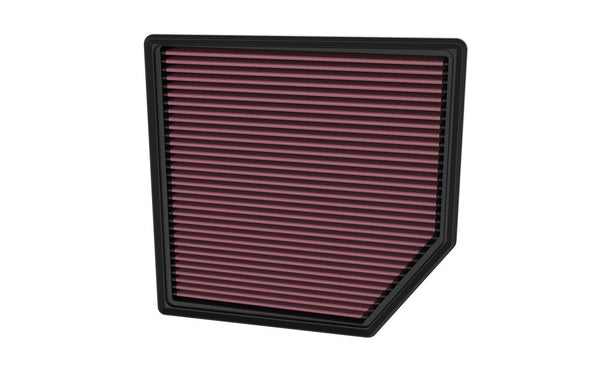 Replacement Air Filter