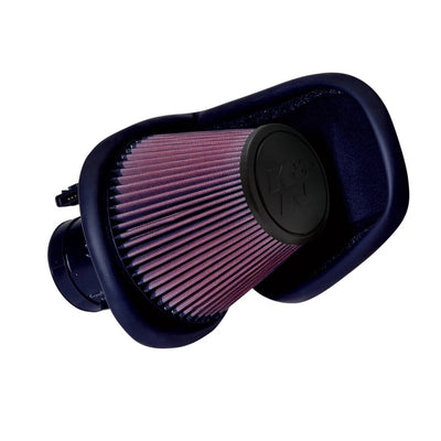 FIPK 96-01 Ford Mustang Cobra