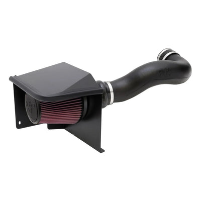 07- GM P/U FIPK 4.8/5.3/6.0/6.2L