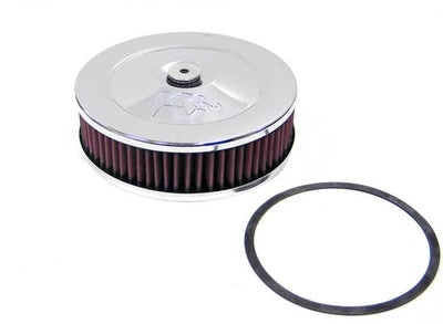 7in x  2in Air Cleaner Assembly