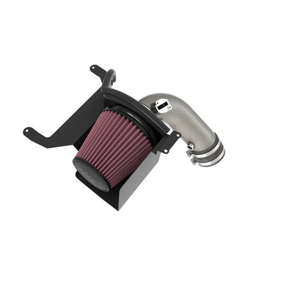 Performance Air Intake