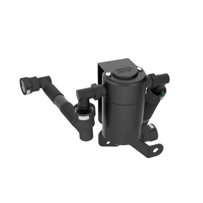 Oil Catch Can/Separator