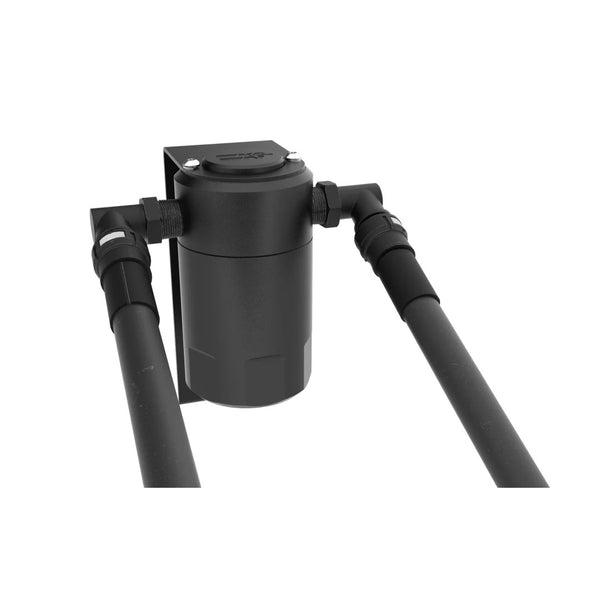 Oil Catch Can/Separator