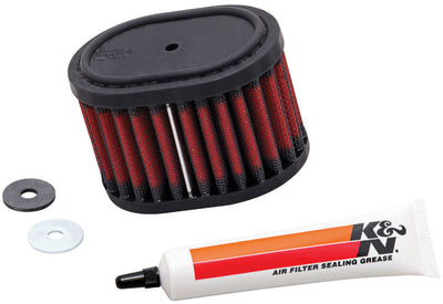 Replacement Air Filter Honda GX160-QX