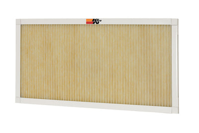 HVAC Filter 14x24x1
