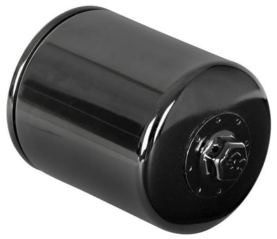 80-11 Harley Oil Filter