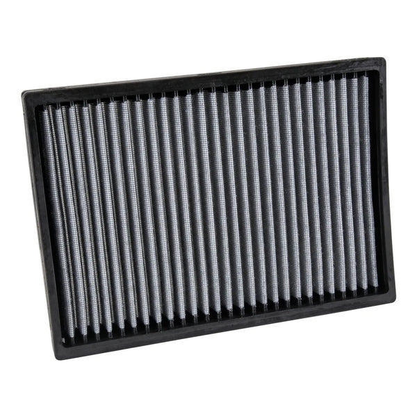 Cabin Air Filter