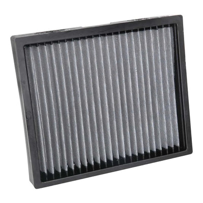 Cabin Air Filter