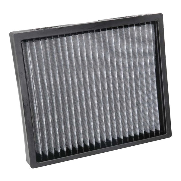 Cabin Air Filter