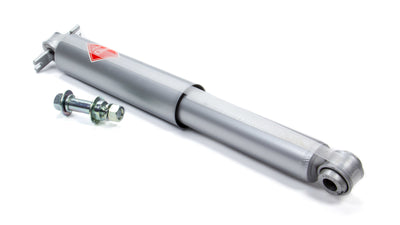 59-Up Chevy Fullsize Rr