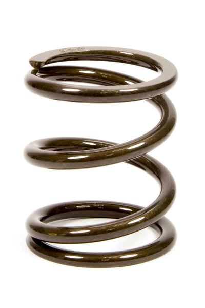 4in Coil Over Spring