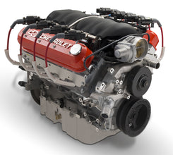LS Engines