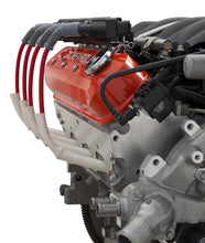 Fits LS1 And LS6 Coils