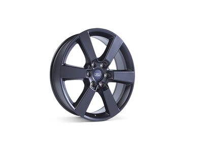 Wheel