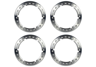 Bead Lock Ring Kit