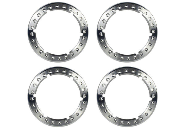 Bead Lock Ring Kit