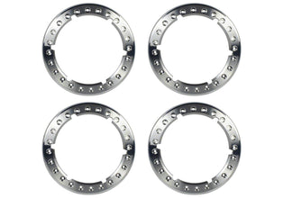 Bead Lock Ring Kit