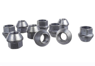 Wheel Hub Kit