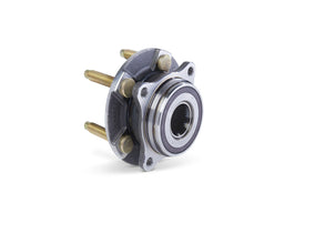 Wheel Hub Kit