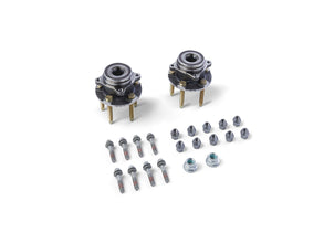 Wheel Hub Kit