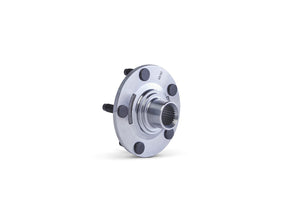 Wheel Hub Kit