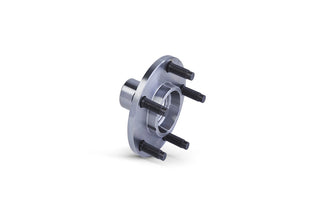 Wheel Hub Kit
