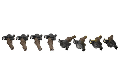 Direct Ignition Coil Set