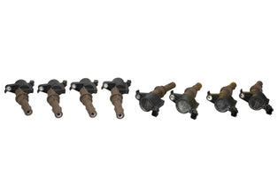 Direct Ignition Coil Set
