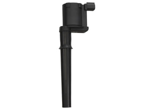 Direct Ignition Coil Set
