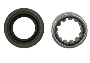 Axle Bearing And Seal Kit