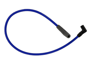 Ignition Wire Set