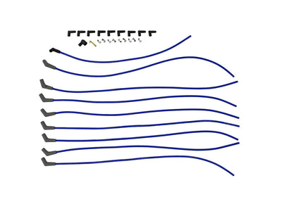Ignition Wire Set