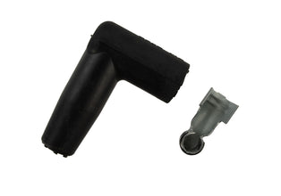 Ignition Wire Set