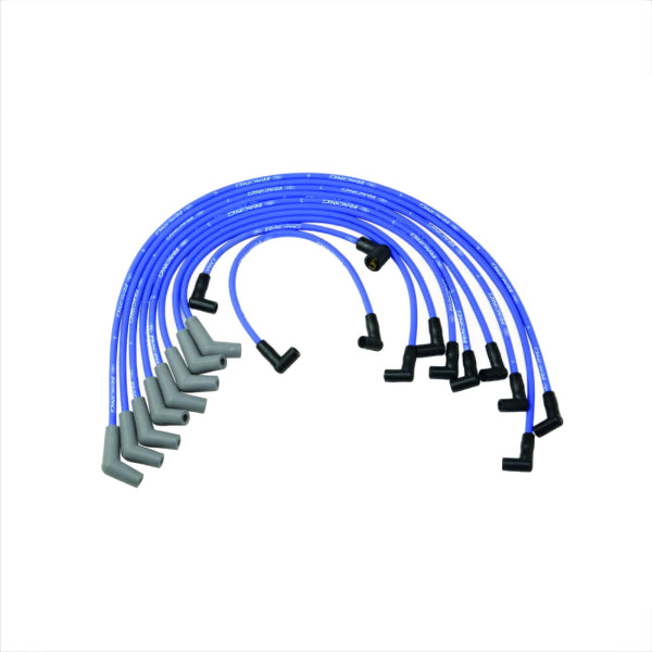 Ignition Wire Set