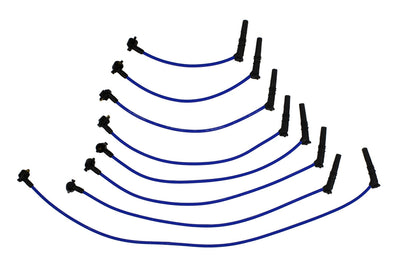 Ignition Wire Set