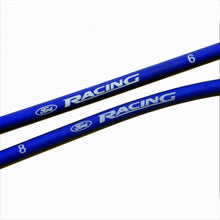 Ignition Wire Set