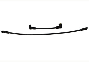 Ignition Wire Set