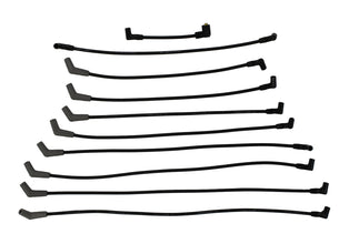 Ignition Wire Set