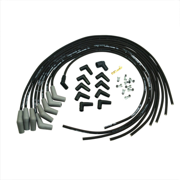 Ignition Wire Set
