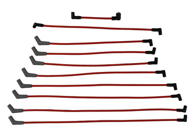Ignition Wire Set