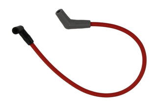 Ignition Wire Set