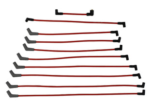 Ignition Wire Set