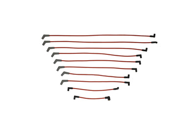 Ignition Wire Set